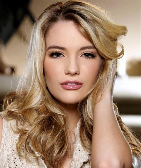 iafd kenna james